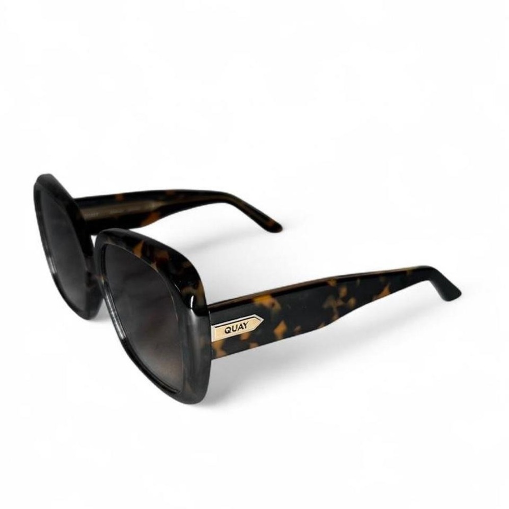 Quay sunglasses - Picture 3 of 8